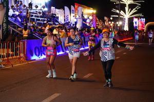 BIB: 
                            <button type="button" onclick="openModal(24485104)" class="btn btn-primary btn-sm float-right btn-popup" data-toggle="modal" data-target=".modal-high-quality">
                        <i class="fas fa-shopping-cart"></i> Add to Cart
                    </button>
                                            <button type="button" onclick="isThisMe(24485104, true)" class="btn btn-success btn-sm float-right btn-popup btn-isme hidden" data-toggle="tooltip" data-placement="bottom" title="นี่คือรูปของคุณใช่ไหม คลิกที่นี่เพื่อเอาเข้าอัลบั้ม">
                        <i class="fas fa-plus"></i> Add to album
                    </button>
                    <button type="button" onclick="isThisMe(24485104, false)" class="btn btn-warning btn-sm float-right btn-popup btn-isnotme hidden">
                        <i class="fas fa-ban"></i> Remove from album
                    </button>